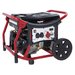 Generator curent trifazat Powermate WX6250